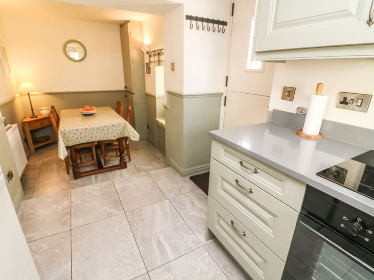 Tiplady Cottage, listing photograph 11