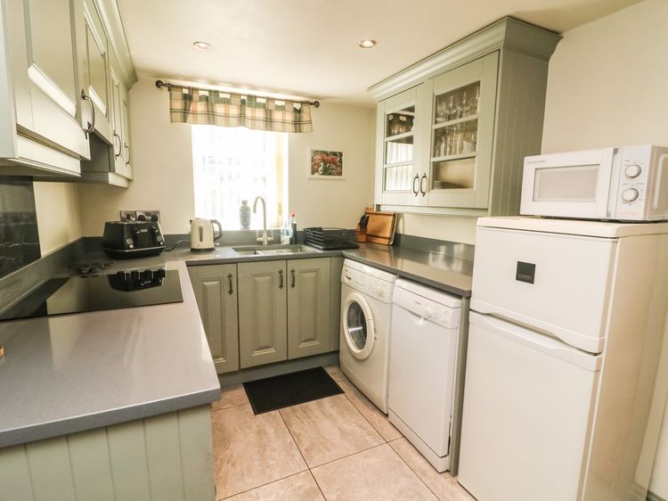 Tiplady Cottage, listing photograph 12