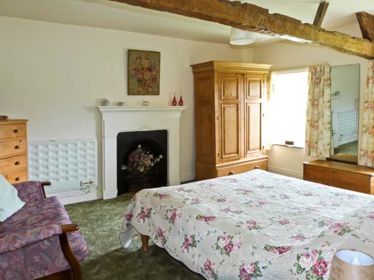 High Sprintgill Cottage, listing photograph 5
