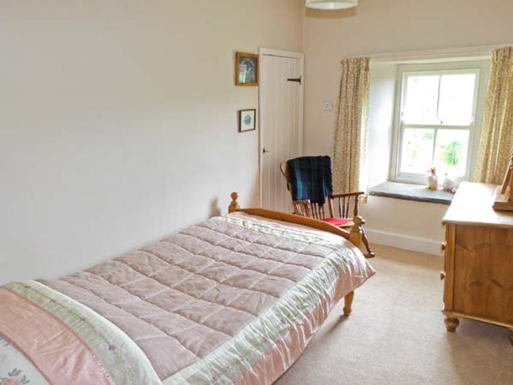 High Sprintgill Cottage, listing photograph 6