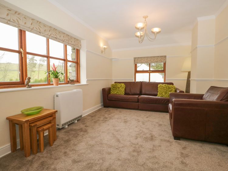 Laithe Cottage, listing photograph 5
