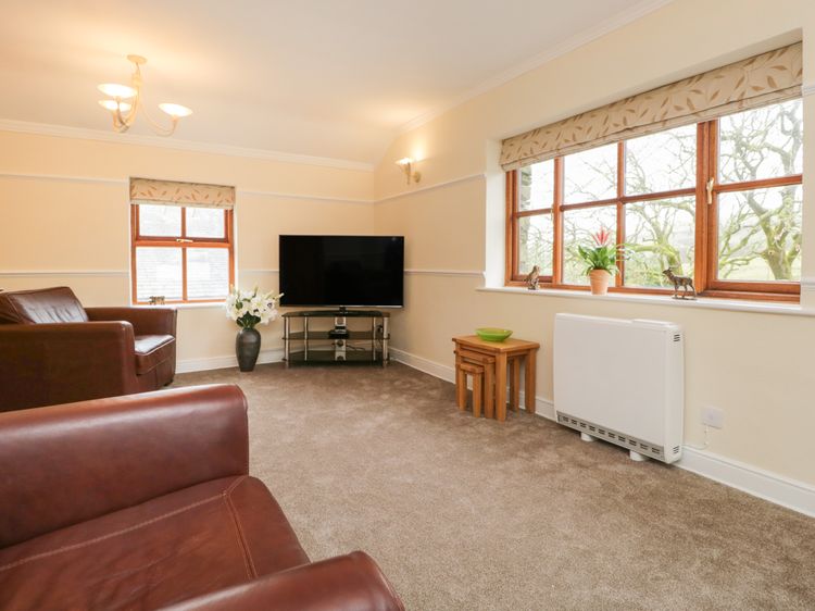 Laithe Cottage, listing photograph 6