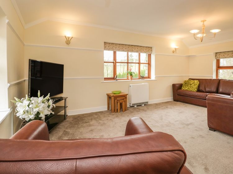 Laithe Cottage, listing photograph 7
