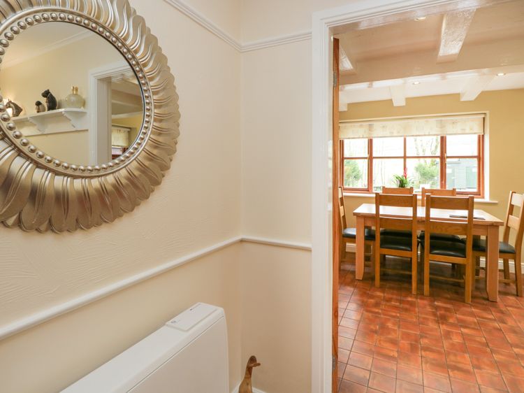 Laithe Cottage, listing photograph 8