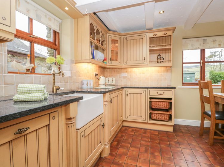 Laithe Cottage, listing photograph 9