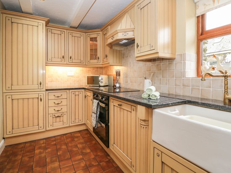 Laithe Cottage, listing photograph 10