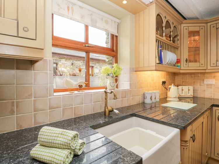 Laithe Cottage, listing photograph 11