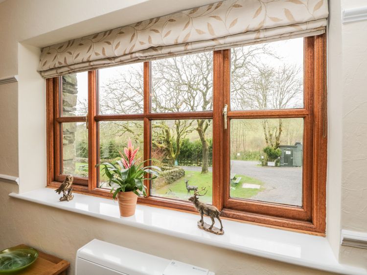Laithe Cottage, listing photograph 12