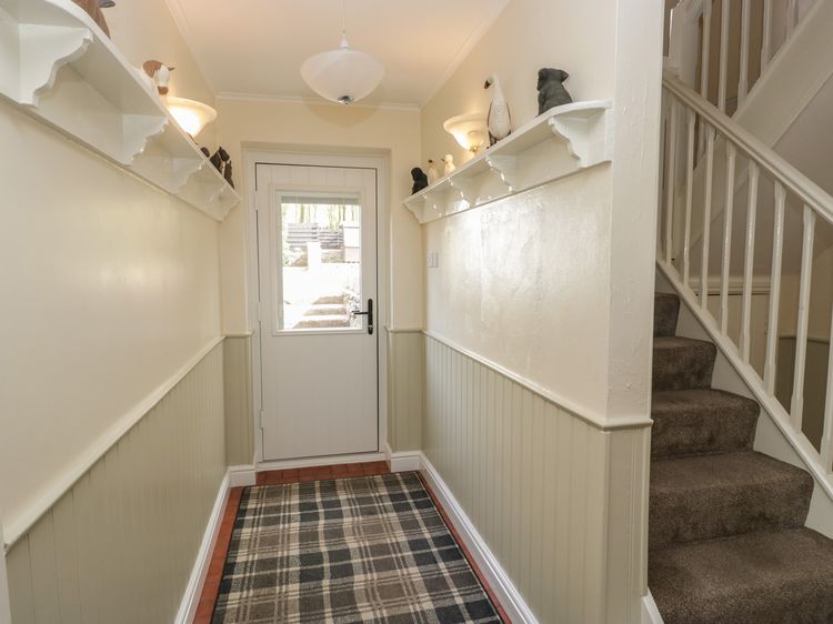 Laithe Cottage, listing photograph 3