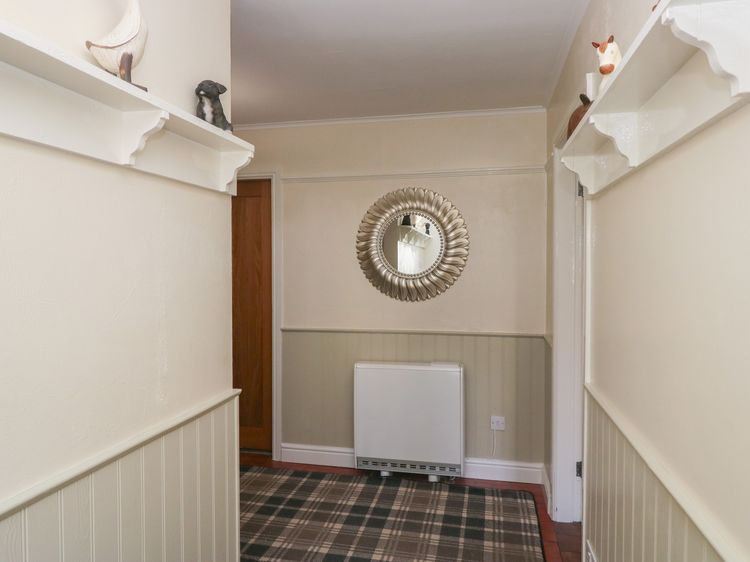 Laithe Cottage, listing photograph 4