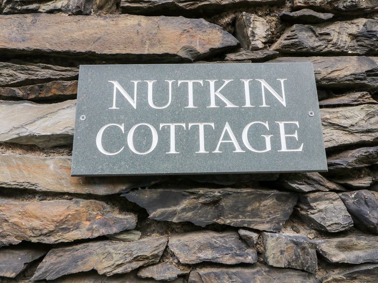 Nutkin Cottage, listing photograph 3