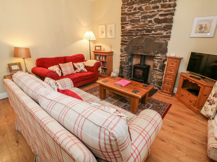 Nutkin Cottage, listing photograph 4