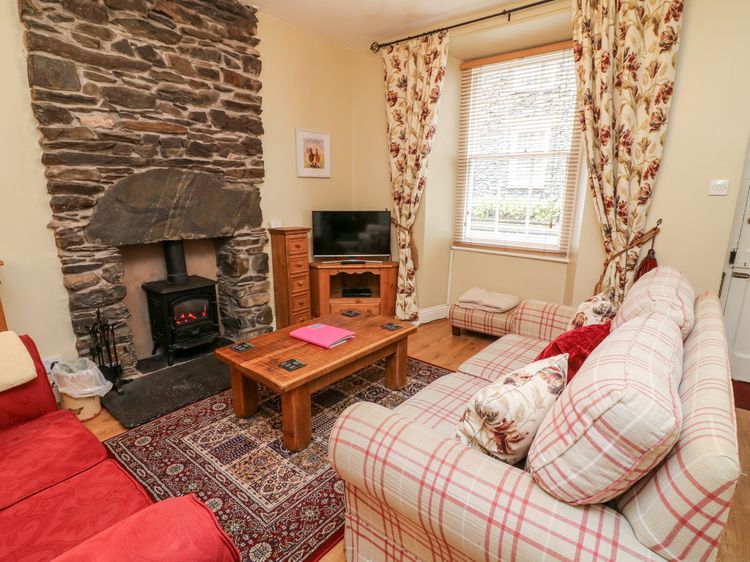 Nutkin Cottage, listing photograph 5