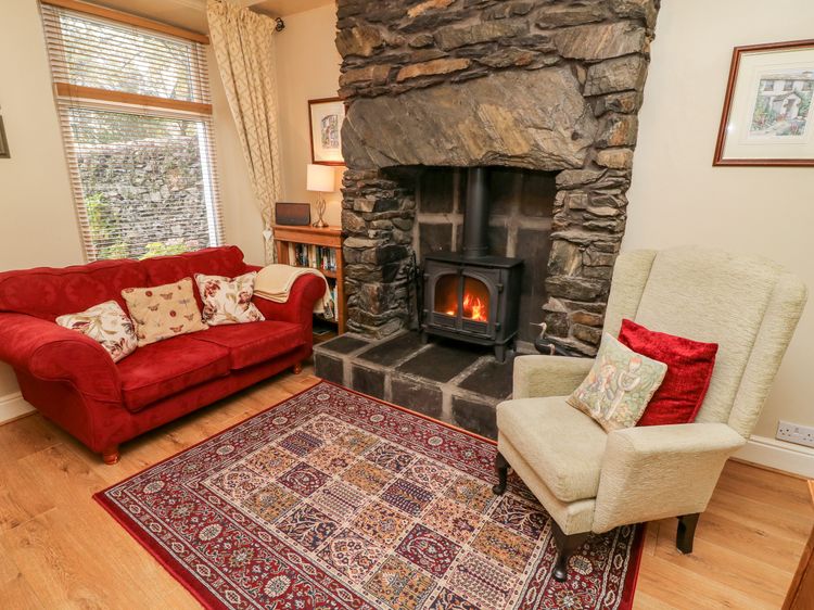 Nutkin Cottage, listing photograph 6