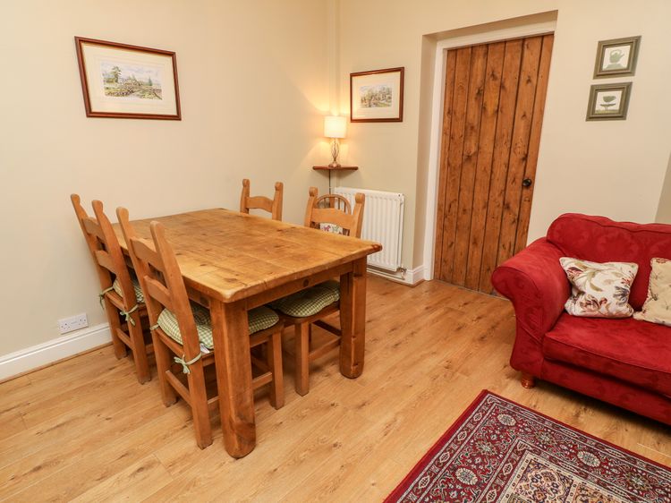 Nutkin Cottage, listing photograph 8