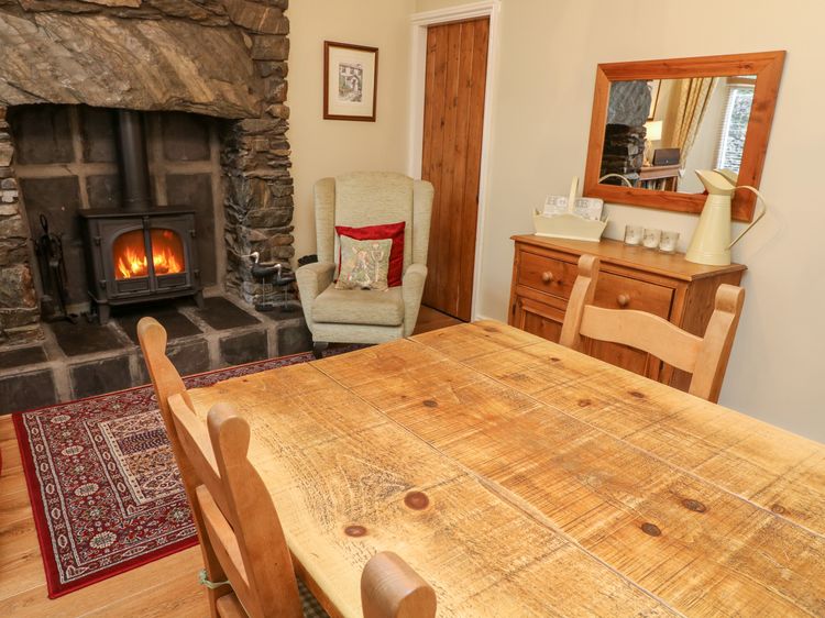 Nutkin Cottage, listing photograph 9