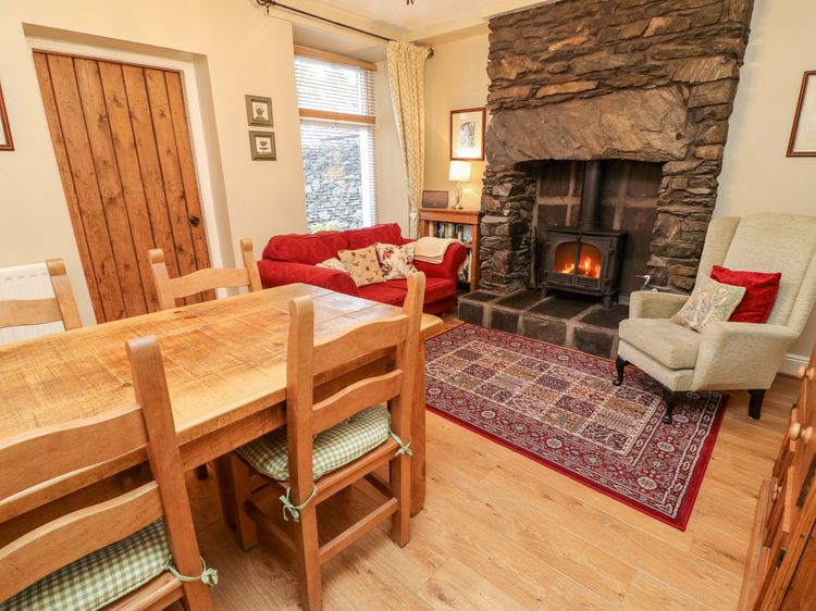 Nutkin Cottage, listing photograph 10