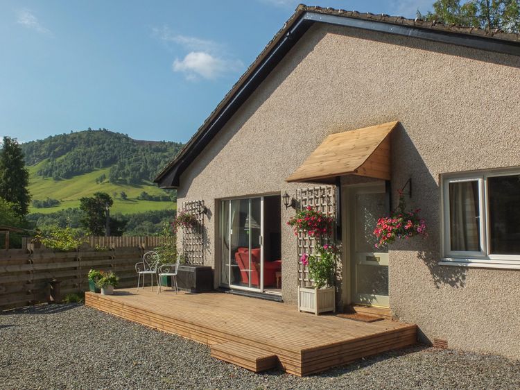Beechwood Cottage, listing photograph 2