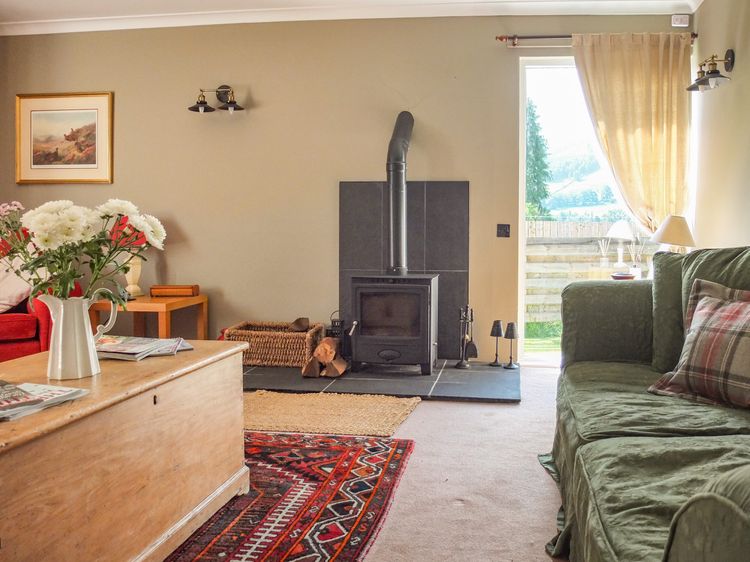 Beechwood Cottage, listing photograph 6