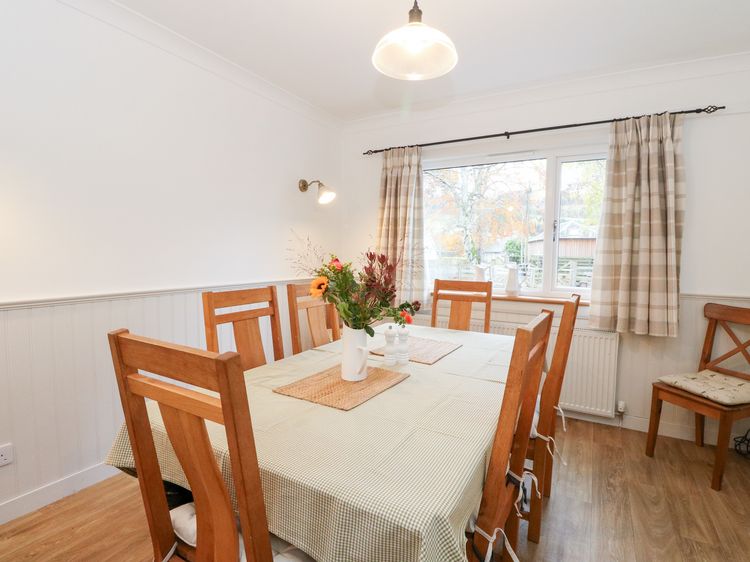Beechwood Cottage, listing photograph 12