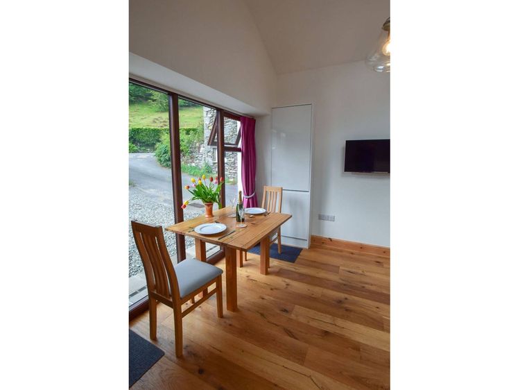 Old Sawrey Stores, listing photograph 7