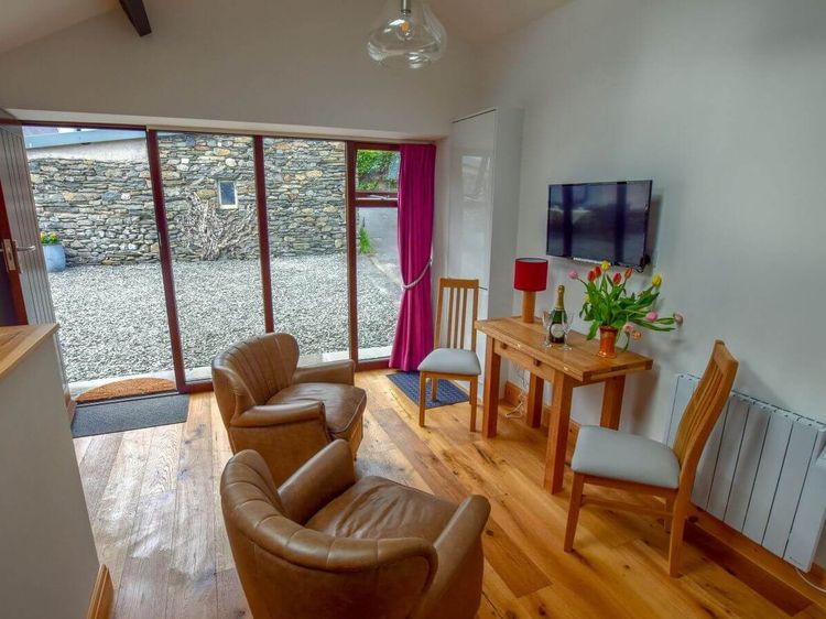Old Sawrey Stores, listing photograph 8
