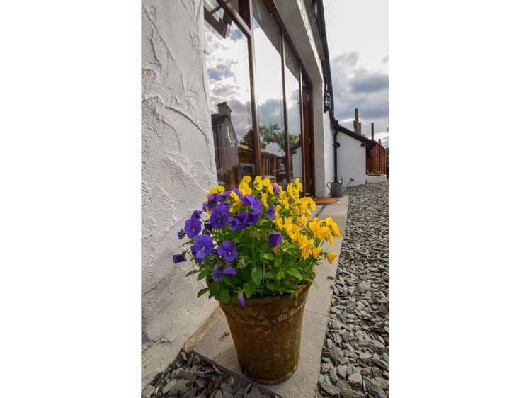 Old Sawrey Stores, listing photograph 9