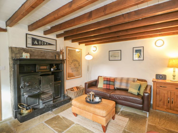 East House, listing photograph 7