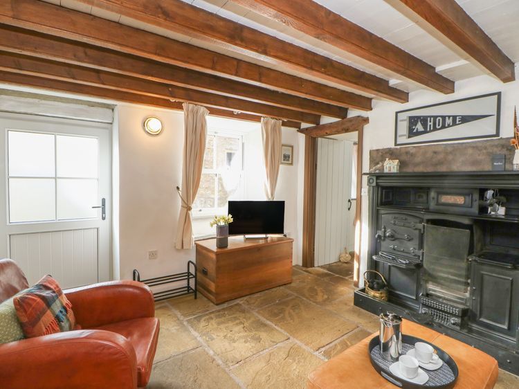 East House, listing photograph 8