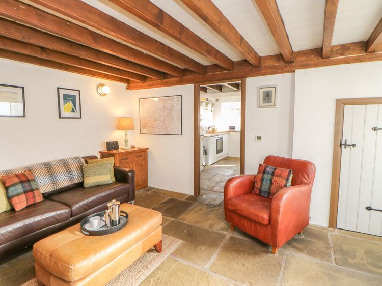 East House, listing photograph 9