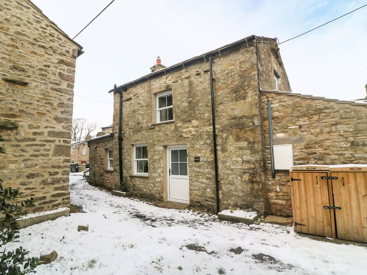 East House, listing photograph 3