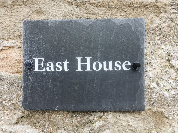 East House, listing photograph 6