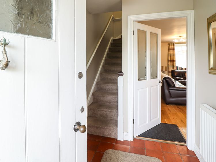 Artro View, listing photograph 2
