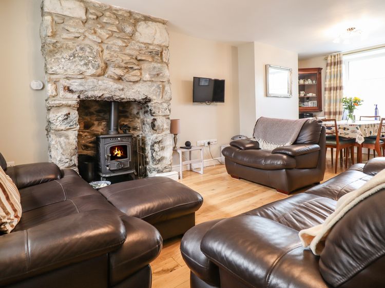 Artro View, listing photograph 4