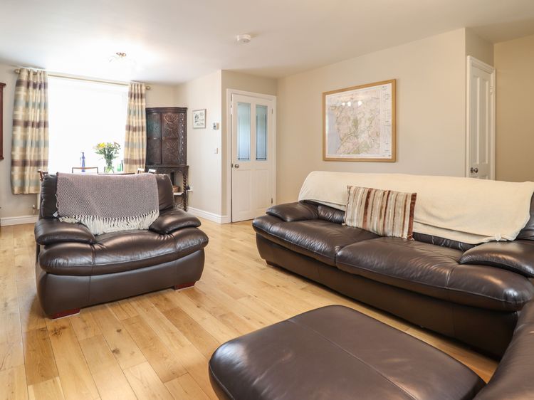 Artro View, listing photograph 6