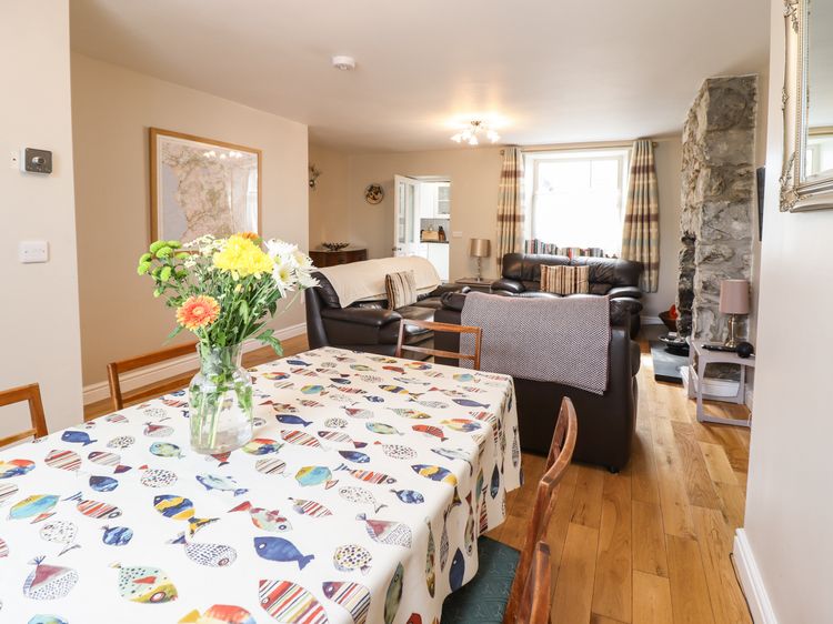 Artro View, listing photograph 7