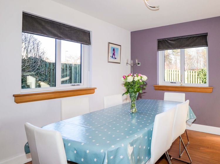3 Croftside, listing photograph 8