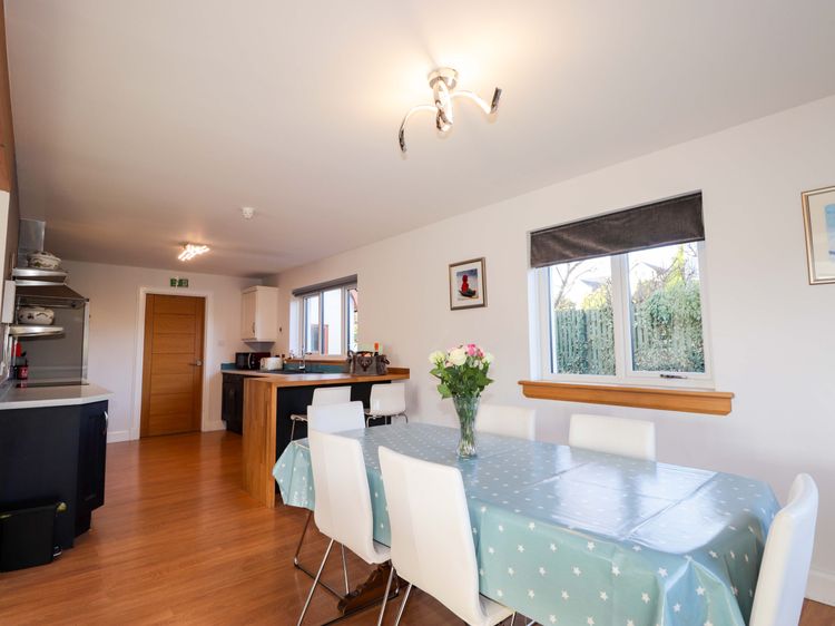 3 Croftside, listing photograph 9