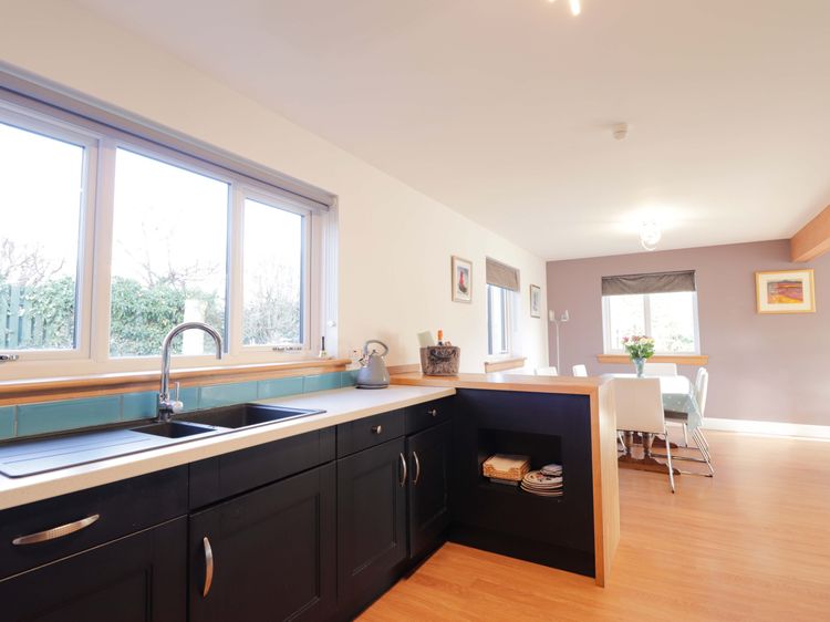 3 Croftside, listing photograph 11