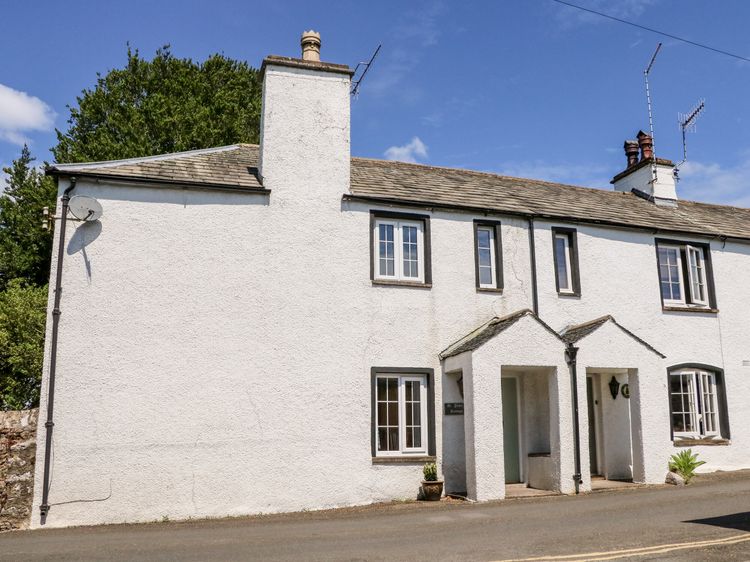 St. Peters Cottage, listing photograph 2