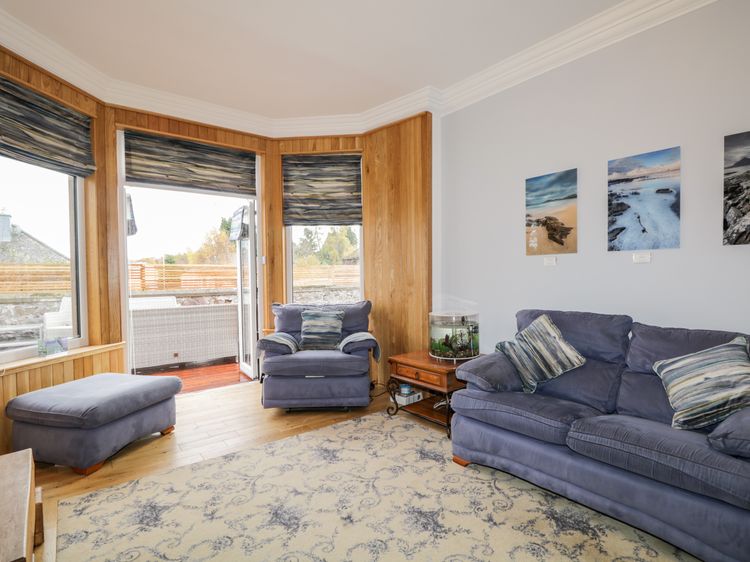 Orrinside, listing photograph 10