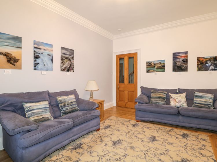 Orrinside, listing photograph 8