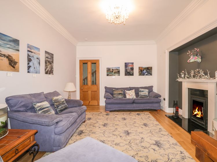 Orrinside, listing photograph 9