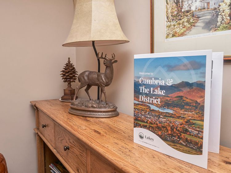 Plumblands, listing photograph 6