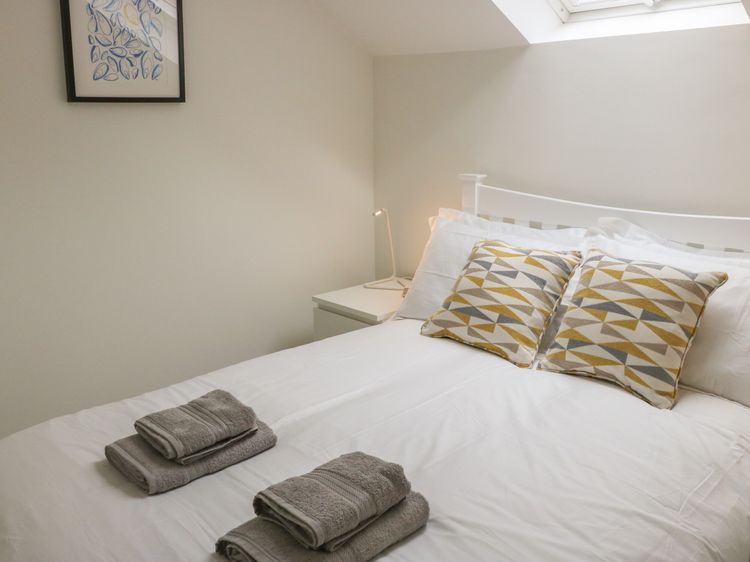 Fig Cottage, listing photograph 9