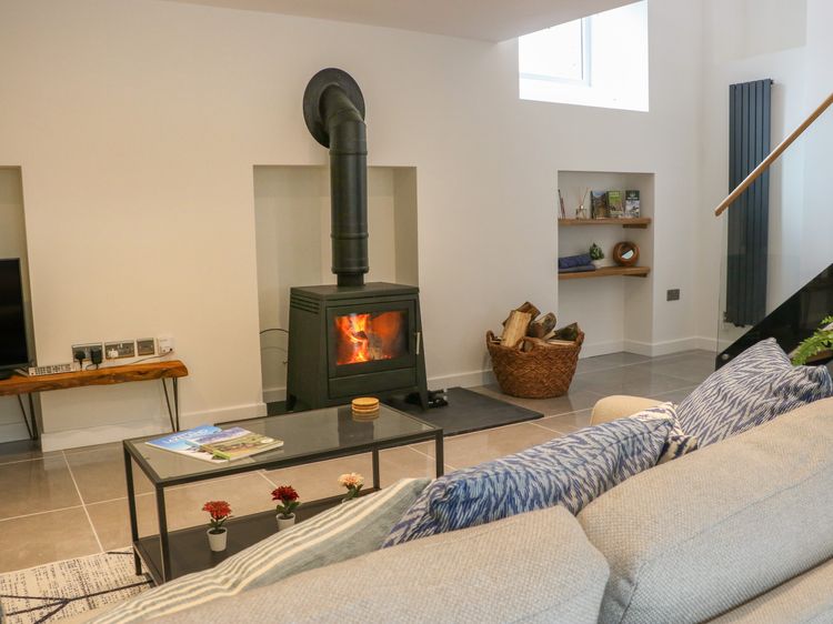 Fig Cottage, listing photograph 4