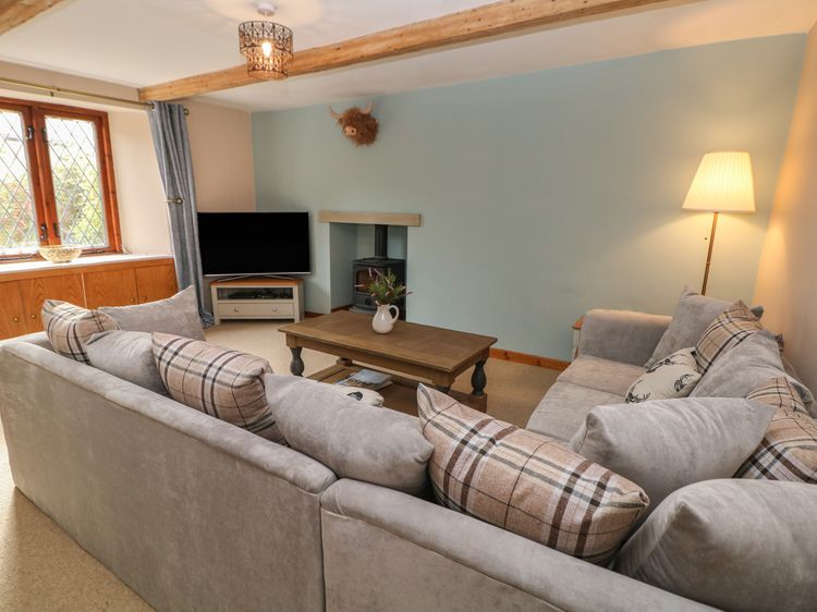 Croft Cottage, listing photograph 10