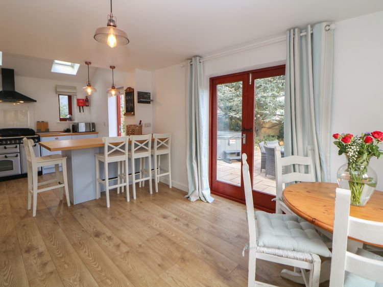Croft Cottage, listing photograph 6