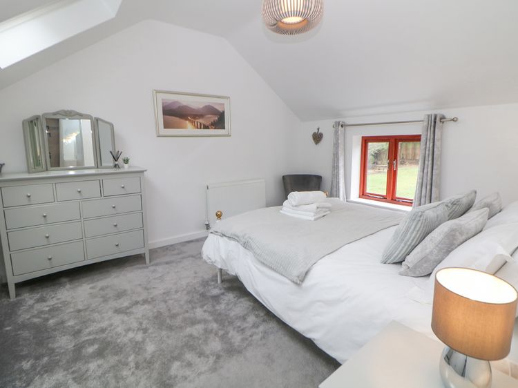Croft Cottage, listing photograph 11