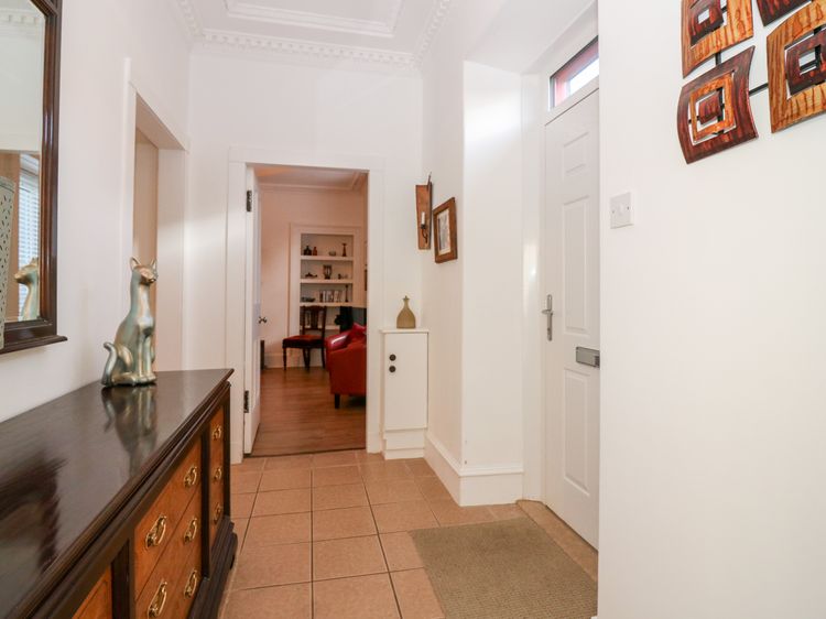 George Cottage, listing photograph 10